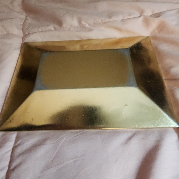 Colorful Stained Glass Art Piece - Picture 4 of 12